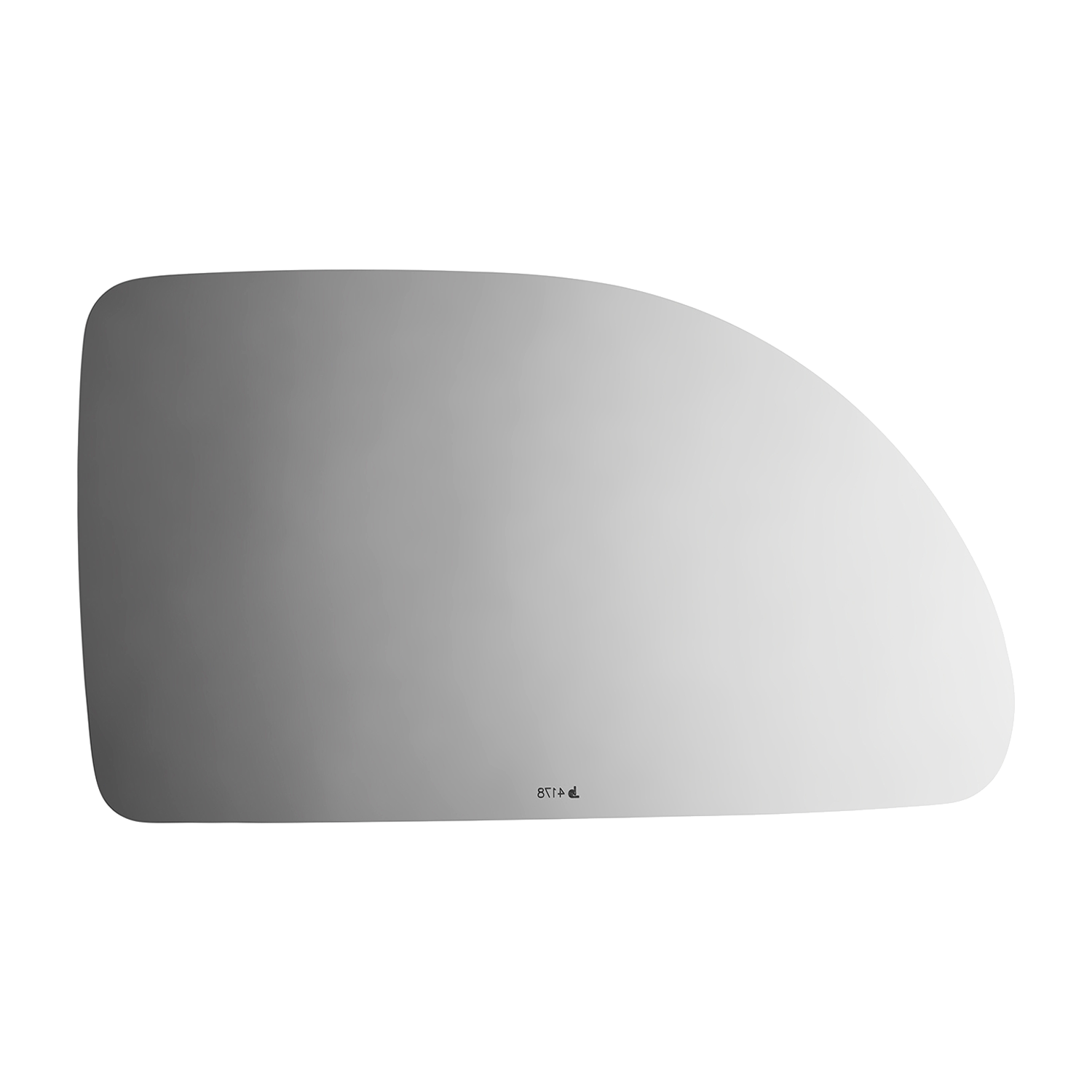 SIDE VIEW MIRROR